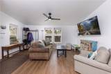 167 Pikes Peak Place - Photo 6