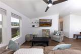 167 Pikes Peak Place - Photo 7