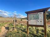 167 Pikes Peak Place - Photo 8