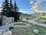167 Pikes Peak Place - Photo 9