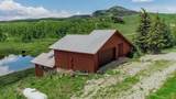 502 County Road 286 - Photo 1
