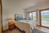 502 County Road 286 - Photo 10