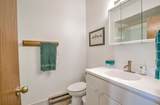 502 County Road 286 - Photo 11
