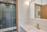 502 County Road 286 - Photo 12