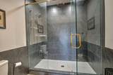 502 County Road 286 - Photo 13