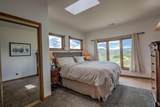 502 County Road 286 - Photo 14