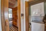 502 County Road 286 - Photo 16
