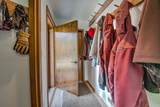 502 County Road 286 - Photo 17