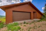 502 County Road 286 - Photo 18