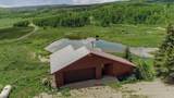 502 County Road 286 - Photo 2