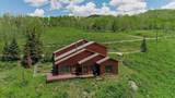 502 County Road 286 - Photo 20