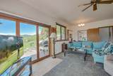 502 County Road 286 - Photo 5