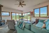 502 County Road 286 - Photo 6