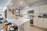 502 County Road 286 - Photo 7