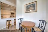 502 County Road 286 - Photo 8