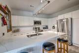 502 County Road 286 - Photo 9