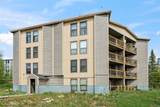 8100 Ryan Gulch Road - Photo 1