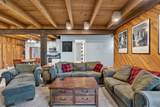 8100 Ryan Gulch Road - Photo 10