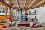 8100 Ryan Gulch Road - Photo 11