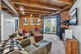 8100 Ryan Gulch Road - Photo 12