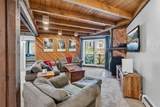 8100 Ryan Gulch Road - Photo 13