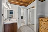 8100 Ryan Gulch Road - Photo 14