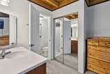 8100 Ryan Gulch Road - Photo 15