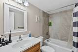 8100 Ryan Gulch Road - Photo 16