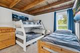 8100 Ryan Gulch Road - Photo 17