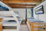 8100 Ryan Gulch Road - Photo 18