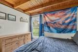 8100 Ryan Gulch Road - Photo 19