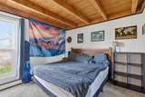 8100 Ryan Gulch Road - Photo 20