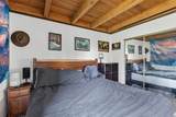 8100 Ryan Gulch Road - Photo 21