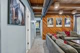 8100 Ryan Gulch Road - Photo 23