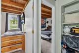 8100 Ryan Gulch Road - Photo 24