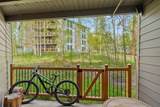 8100 Ryan Gulch Road - Photo 25