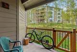 8100 Ryan Gulch Road - Photo 26