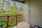 8100 Ryan Gulch Road - Photo 27