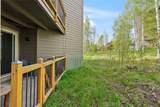 8100 Ryan Gulch Road - Photo 28
