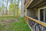 8100 Ryan Gulch Road - Photo 29