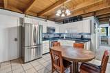 8100 Ryan Gulch Road - Photo 3