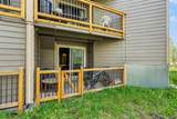 8100 Ryan Gulch Road - Photo 30