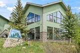 8100 Ryan Gulch Road - Photo 31