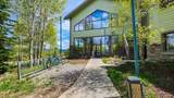 8100 Ryan Gulch Road - Photo 32