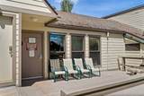 8100 Ryan Gulch Road - Photo 34