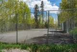 8100 Ryan Gulch Road - Photo 35