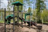 8100 Ryan Gulch Road - Photo 37