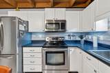 8100 Ryan Gulch Road - Photo 4