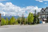 8100 Ryan Gulch Road - Photo 41