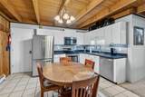 8100 Ryan Gulch Road - Photo 6